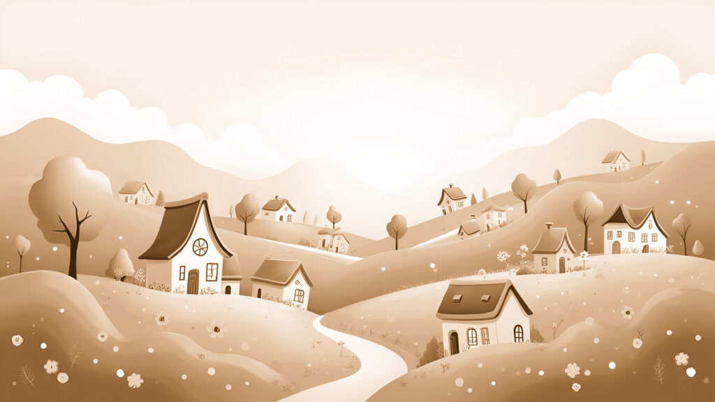 Macaulay: Unfolding the Rich Heritage of a Beloved Huntersville Neighborhood