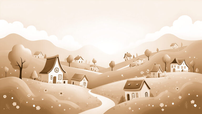 Macaulay neighborhood